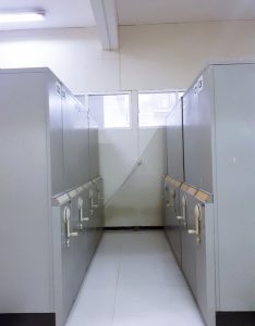Mobile File